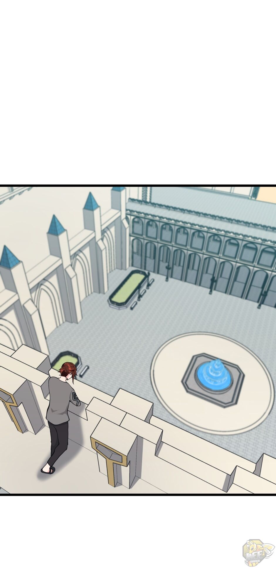 The Beginning After The End Chapter 120 image 080